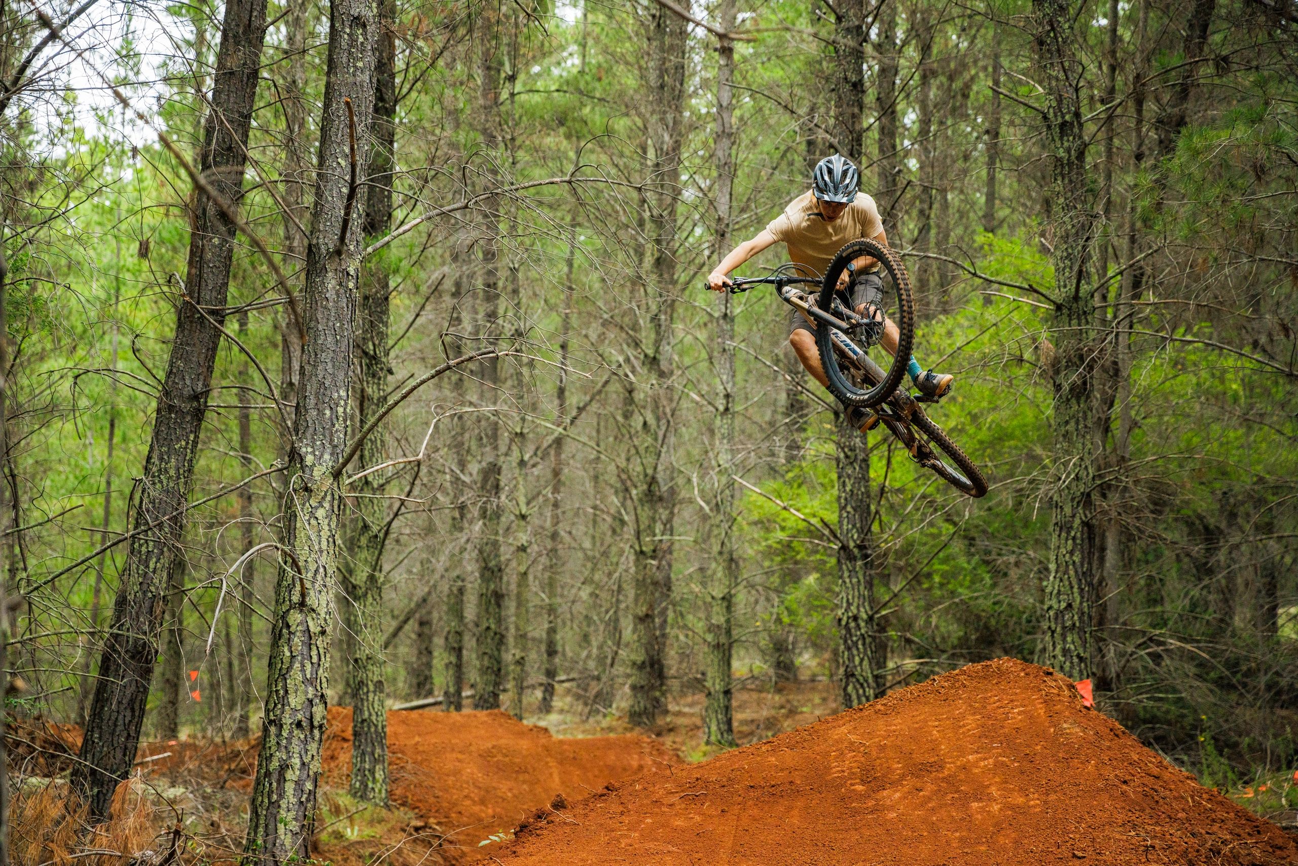 capital-mtb-shuttles